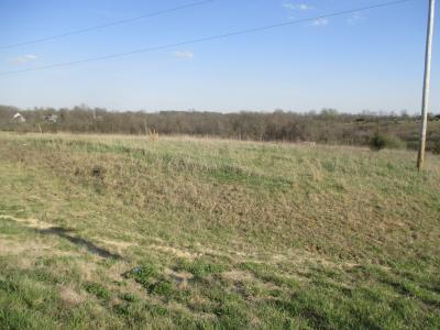 0 State Highway 6, Kirksville, Missouri 63501, USA