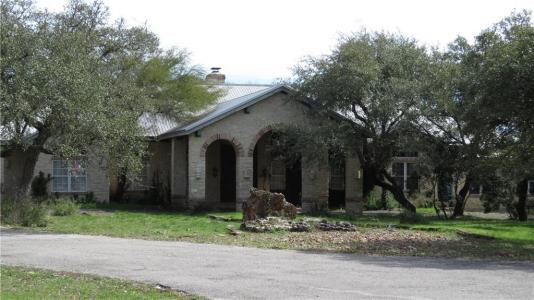 680 Saddleridge Drive, Wimberley, טקסס 78676, ארצות הברית של אמריקה