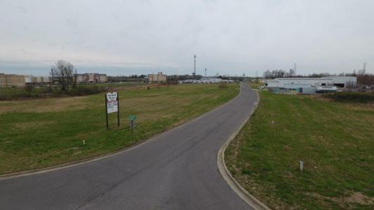 Lot 17 Heartland Drive, Paducah, Kentucky 42001, HOA KỲ