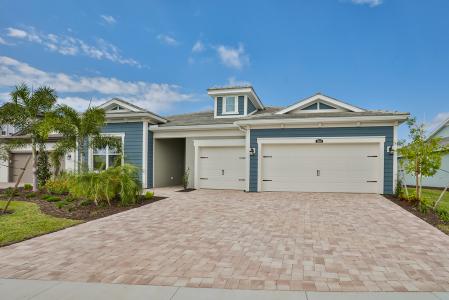 5604 Morning Sun Dr, Sarasota, Flórida 34238, Estados Unidos