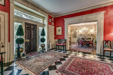 9408 Lake Drive Dunes Cove, Myrtle Beach, South Carolina 29572