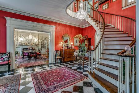 9408 Lake Drive Dunes Cove, Myrtle Beach, South Carolina 29572