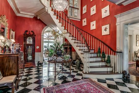 9408 Lake Drive Dunes Cove, Myrtle Beach, South Carolina 29572