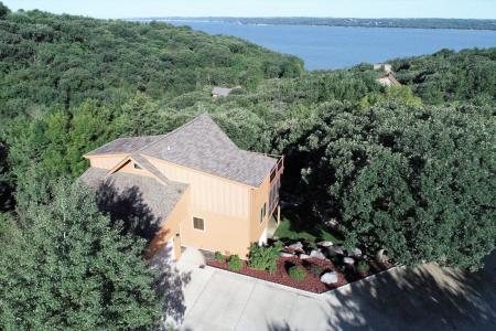 302 Ridge Loop, Crofton, ネブラスカ 68730, アメリカ合衆国