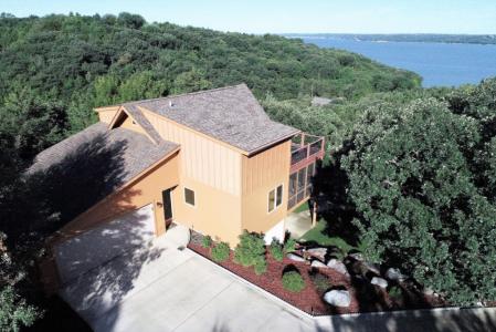 302 Ridge Loop, Crofton, ネブラスカ 68730, アメリカ合衆国