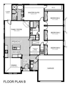 6510 Catherine, Killeen, تكساس 76542, الولايات المتحدة