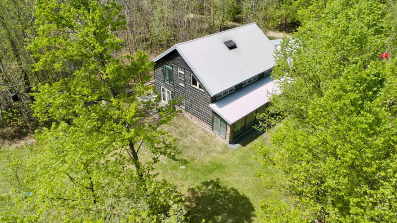 1412 Broken Paddle Ln NE, Bemidji, Minnesota 56601, Estados Unidos