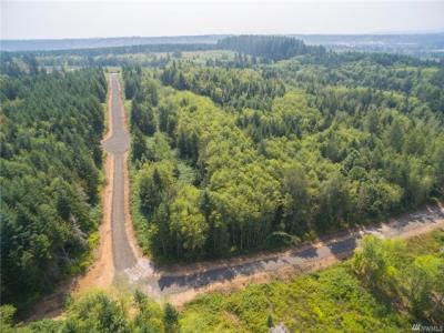 130 Norton Lane, Onalaska, Washington 98570, Estados Unidos