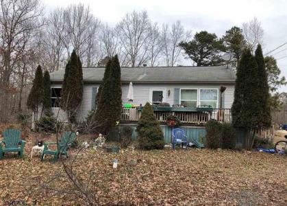 1138 Ocean Heights Avenue, Egg Harbor Township, NJ 08234, USA