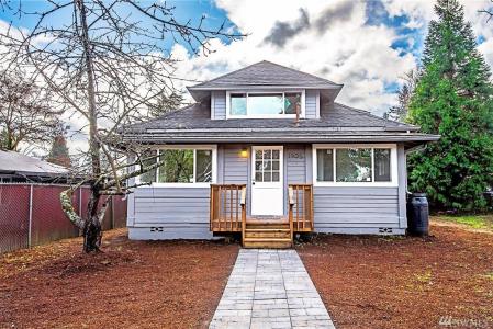 1905 Giles Ave NW, Olympia, Washington 98502, Estados Unidos