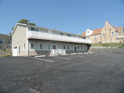 1121 Pennsylvania Ave, Weirton, WV 26062, USA