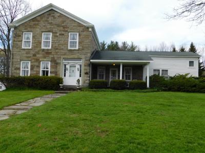 3402 Main Street, Messico, New York 13114, Stati Uniti