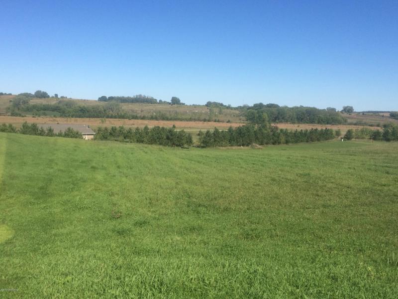 3503-3509 Pebble Hills Dr., Fergus Falls, مينيسوتا 57537, الولايات المتحدة