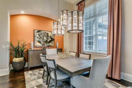 1775 Serena Dr Grand Dunes - Riviera Village, Myrtle Beach, South Carolina 29579