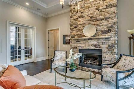 1775 Serena Dr Grand Dunes - Riviera Village, Myrtle Beach, South Carolina 29579