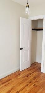 1933 FULTON STREET, Brooklyn, 뉴욕 11233, 미국