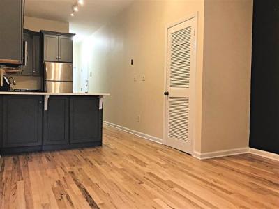 813 Park Ave. #1R, Hoboken, New Jersey 07030