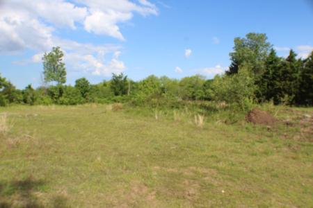 122nd, Broken Arrow, Oklahoma 74014, USA