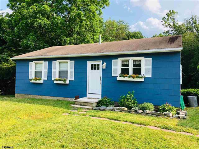 1583 Mays Landing-Somers Point Road, Egg Harbor Township, New Jersey 08234, Amerika Birleşik Devletleri