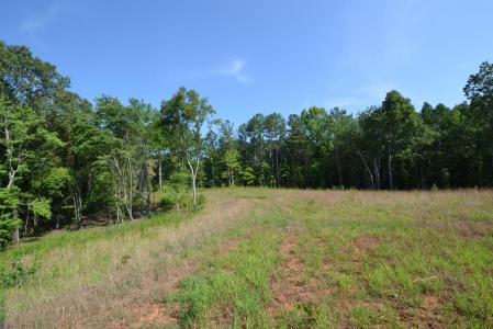 3075 Upper Bethany Rd, Jasper, Georgia 30143, USA