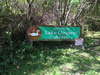 0 Ontario Shores Drive Lot 11, Sterling, Нью-Йорк 13156, Соединенные Штаты