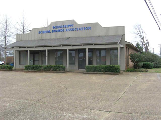 489 Springridge Rd., Clinton, Mississippi 39056, Estados Unidos