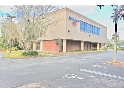 1007 Highway 41 Ave N, Inverness, Florida 34450, USA