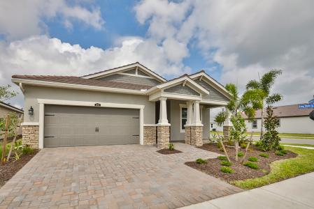 5878 Long Shore Loop, Sarasota, Flórida 34238, Estados Unidos