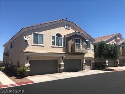 1174 Red Margin Ct Unit 102, Las Vegas, Nevada 89183, USA