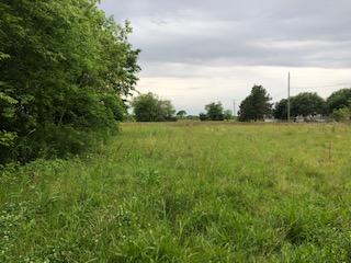 12211 Veterans Memorial Dr, Abbeville, Louisiane 70510, États-Unis