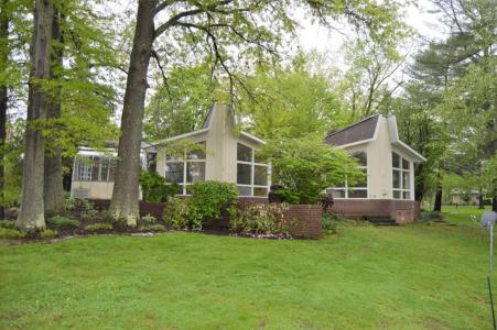 316 Fairway Vista, Murphysboro, Illinois 62966, HOA KỲ