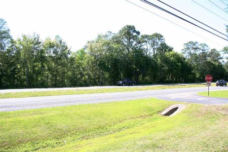 4700 US 1 South, St. Augustine, Florida 32086, Stati Uniti