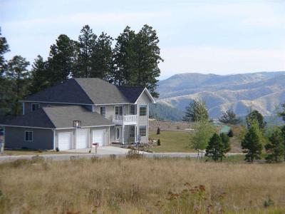 312 Mountain View Drive, Lead, SD 57754, USA