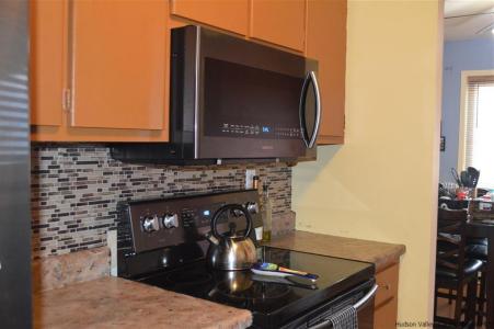 64 Sterling Street, Beacon, Nueva York 12508, Estados Unidos