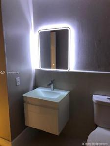 7101 W 24th Ave 8, Hialeah, Florida 33016