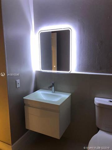 7101 W 24th Ave 8, Hialeah, Florida 33016