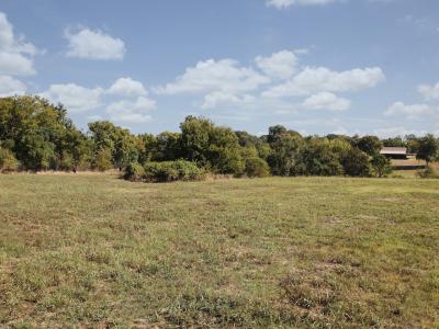 0 FM 1397, Texarkana, Texas 75503, USA