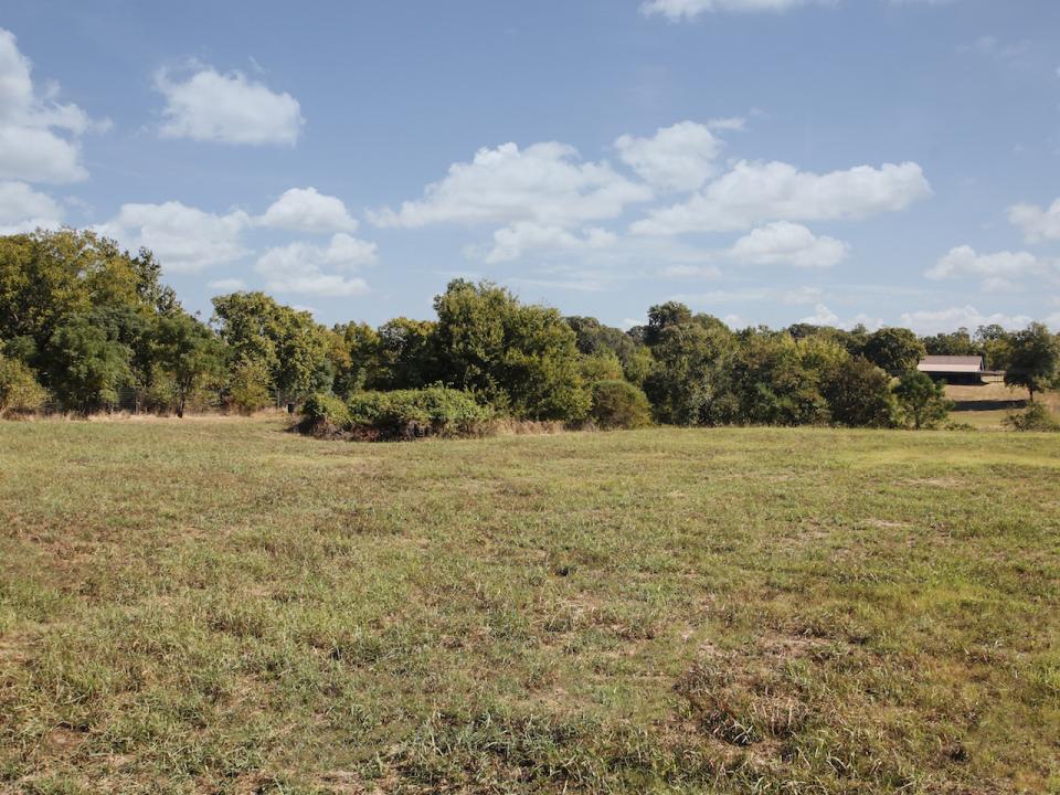 0 FM 1397, Texarkana, テキサス 75503, アメリカ合衆国