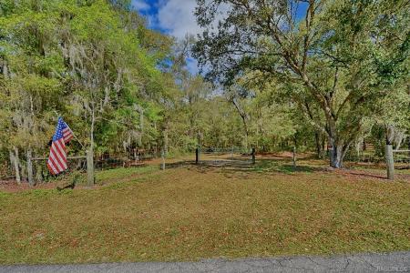 1825 N. Lecanto Highway, Lecanto, フロリダ 34461, アメリカ合衆国