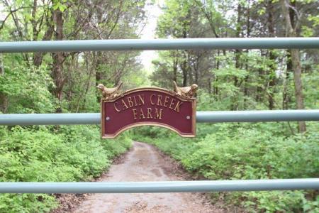 1242 Dawson Ferry Road, Lawrenceburg, Kentucky 40342, USA