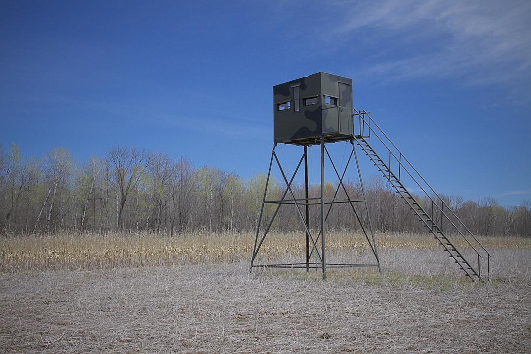 2743 Usher Street, Brook Park, ミネソタ 55007, アメリカ合衆国