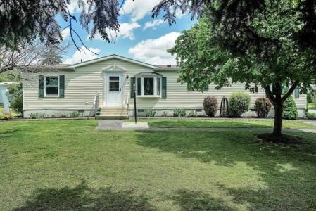 101 Winding Wood Rd, Hopewell Jct, New York 12533, Stati Uniti