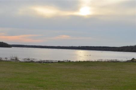 1815 CR 1730, Yantis, Texas 75497, USA