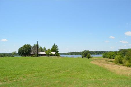 1815 CR 1730, Yantis, Texas 75497