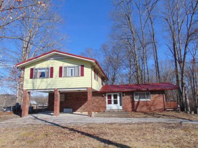 14081 Hwy 149, Murphysboro, Illinois 62966, HOA KỲ