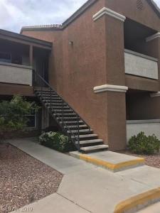 555 Silverado Ranch Blvd Unit 1173, Las Vegas, Nevada 89183, USA