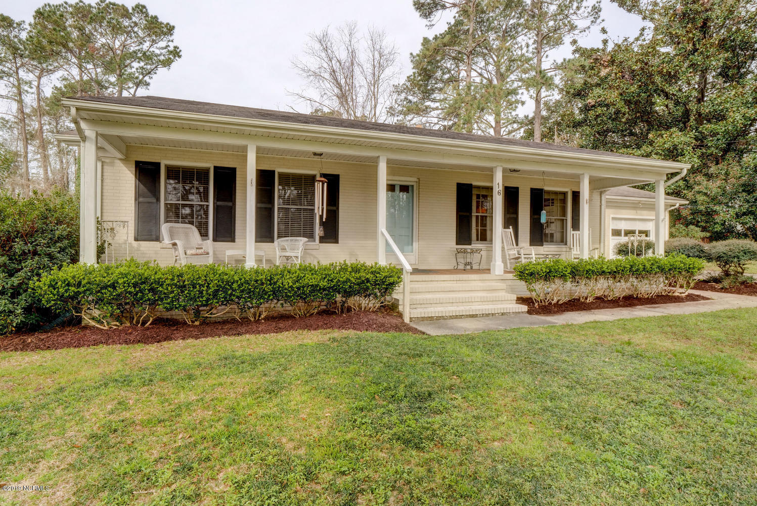 16  Wayne Dr, Wilmington, Carolina Do Norte 28403, Estados Unidos