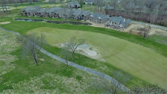 147 Aberdeen Drive, Paducah, Kentucky 42001, USA