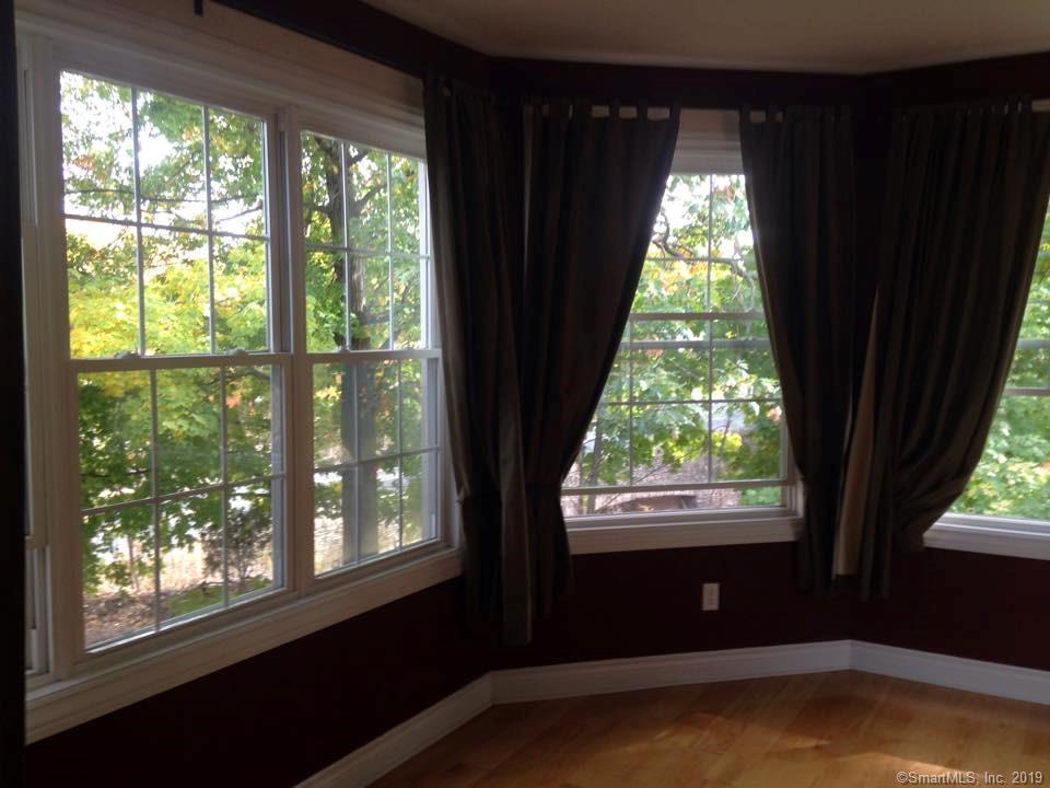 295 Ridge Rd unit 7, Wethersfield, Connecticut 06109, États-Unis