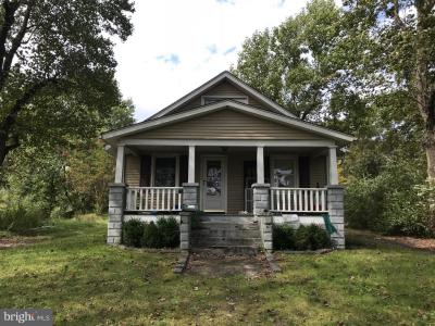 117 Laurel Avenue, Hammonton, 紐澤西州 08037, 美國